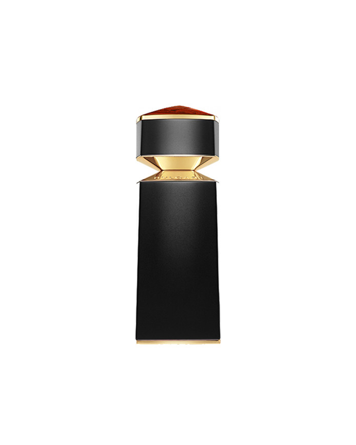 Bvlgari yasep sales