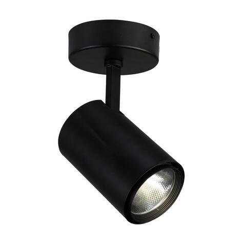 Спот светодиодный Favourite Projector 1772-1U