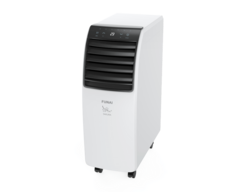 Мобильный кондиционер FUNAI MAC-SK30HPN03 серии SAKURA