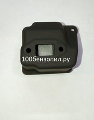 Глушитель для STIHL MS 240 260