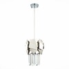 Подвес ST Luce Caserta SL1232.103.01