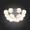 Люстра потолочная ST Luce Dualita SL431.102.15