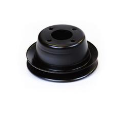 Шкив помпы / PULLEY,WATERPUM АРТ: 31146013