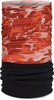 Картинка шарф-труба Buff Polar Navar Cinnamon - 1