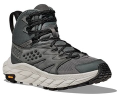 Ботинки мужские HOKA ANACAPA BREEZE MID