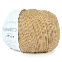 Пряжа Lana Gatto Arequipa (30596)