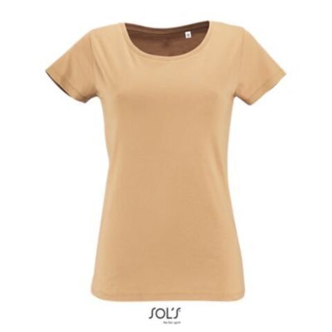 SOL'S MILO WOMEN
