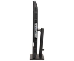 Моноблок Тесла P24 i3-12100/8GB/512GB/P24BP Back to School