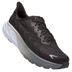 Кроссовки женские HOKA ARAHI 6 WIDE