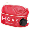 Картинка подсумок лыжный Moax   - 4
