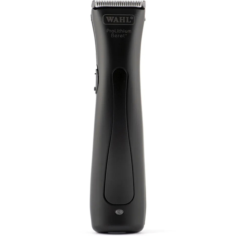 Триммер Wahl Beret Stealth, черный (8841-1516) (США)