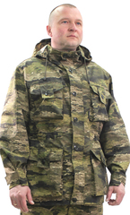 Костюм Тайга цв. TIGR