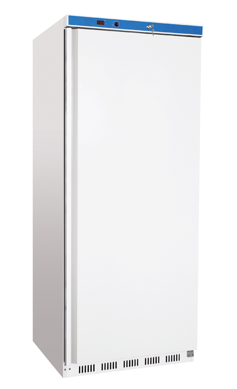 Холодильный шкаф Koreco HR600
