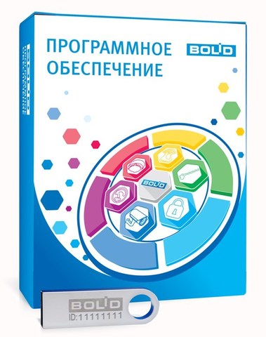 Информационная система «АРМ С2000»