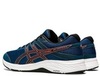 Кроссовки беговые Asics Gel Contend 6 мужские