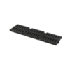 Композитная решетка для дренажного канала AVZ103, класс нагрузки C250, арт. AVZ-R403 AlcaPlast