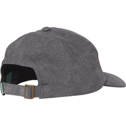 VISSLA Trimline Sofa Surfer Hat