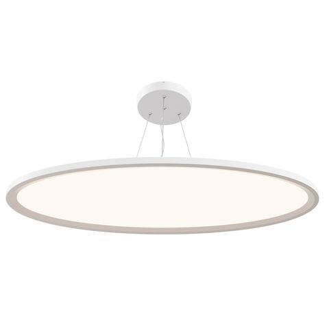 Подвесной светильник Technical Cosmos MOD057PL-L96W4K
