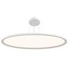 Подвесной светильник Technical Cosmos MOD057PL-L96W4K
