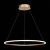 Светильник подвесной ST Luce ST604.243.34