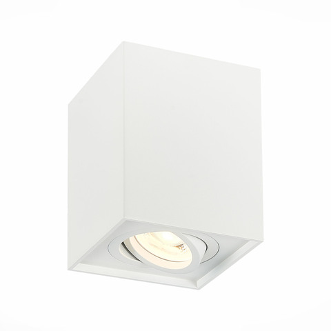 Светильник потолочный ST Luce ST109.507.01