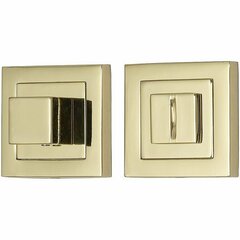 Фиксатор Bravo A/Z-2WC G Золото