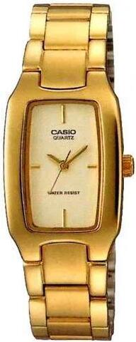 Наручные часы Casio LTP-1165N-9C фото