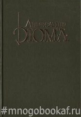 Сильвандир. Сальтеадор