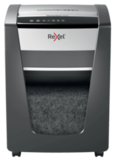 Шредер Rexel Momentum M515