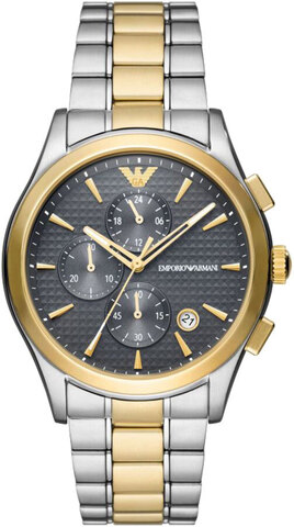 Наручные часы Emporio Armani AR11527 фото