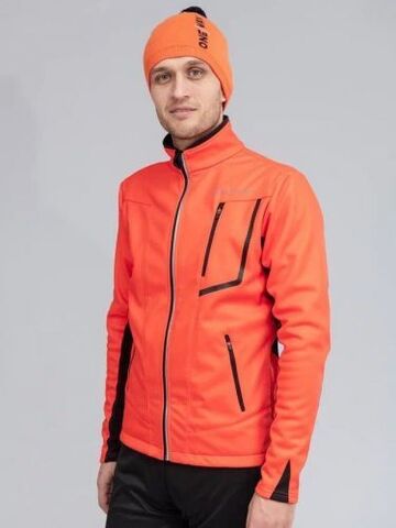 куртка ONE WAY Flame OGR9002-200