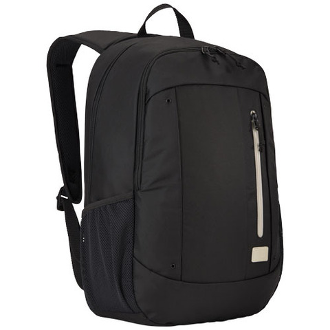 Рюкзак Case Logic Jaunt 15,6 дюйма