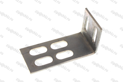 Уголок 0411Е.06.00.007