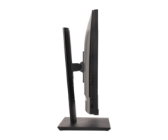 Моноблок Тесла P24 i3-12100/8GB/512GB/P24BP Back to School