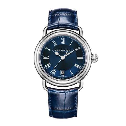 Aerowatch Часы 42900 AA29