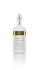 Ночная маска-спрей для волос Golden Curl 150 мл