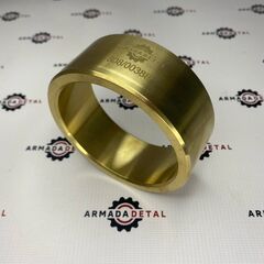 Втулка каретки заднего ковша | 808/00388, 332/G0942 | Armada Detal R