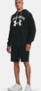 Картинка шорты Under Armour 1361631 `001 - 5