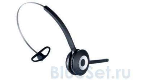 Jabra PRO 920 (920-25-508-101)