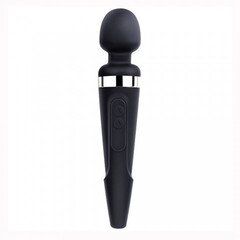 Ванд массажёр для пар Lovense 