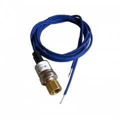 Johnson Controls P100AP-308D