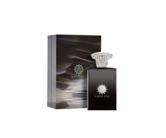 Amouage Memoir men Limited Edition