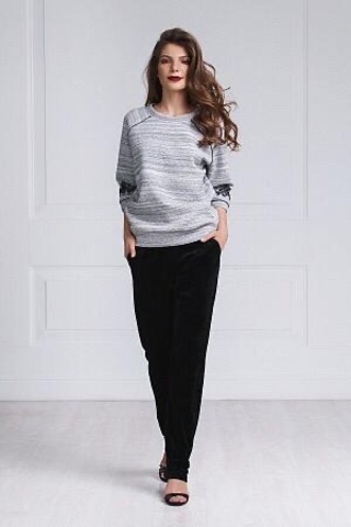 Костюм женский LAETE