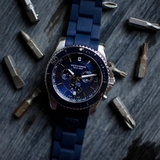 Victorinox 241690-2