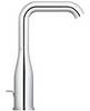 Смеситель для раковины Grohe  32628001