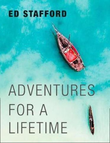 Adventures for a Lifetime