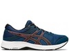 Кроссовки беговые Asics Gel Contend 6 мужские