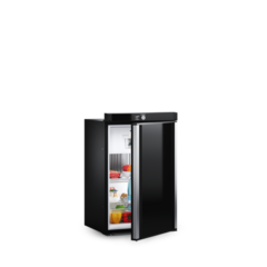 Абсорбционный холодильник RM 10.5T, 86л.