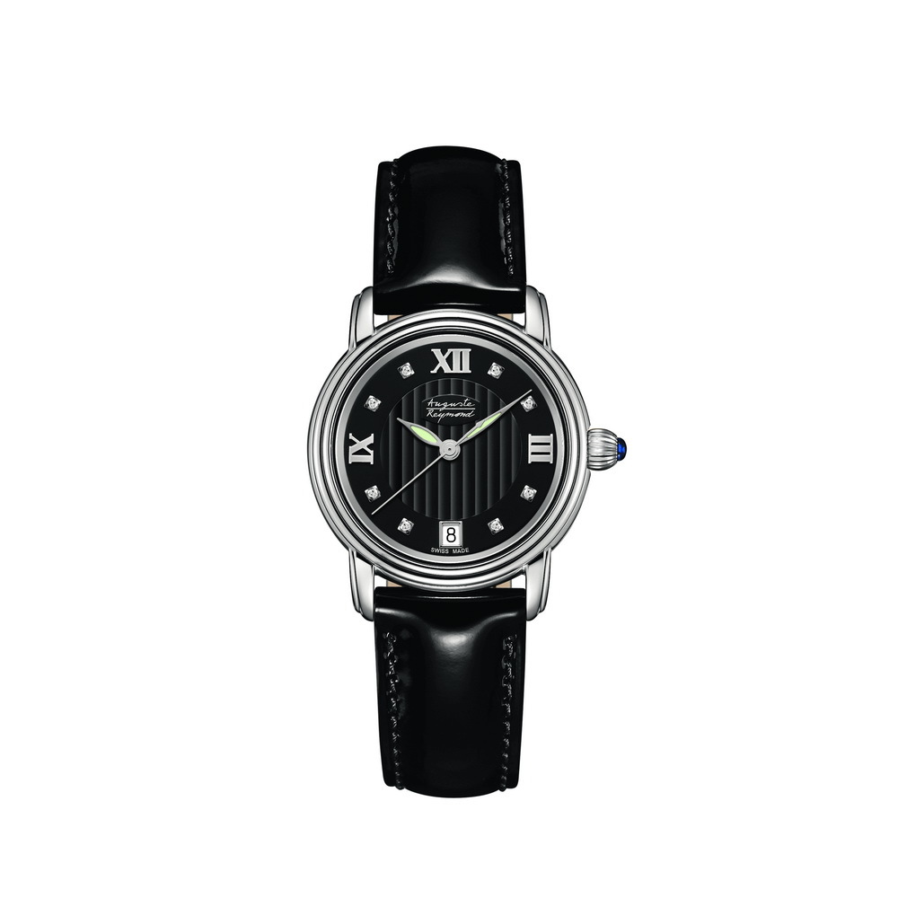 

Auguste Reymond AR6130.6.237.2