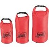 Набор из трех внутренних сумок Louis Dry Bag Set